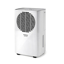Õhukuivati Taurus Pleasant 12 l