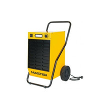 Õhukuivati Master DH 62, 52 l/24h, 890 W