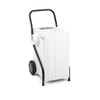 Õhukuivati Trotec TTK 171 ECO