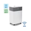 &Otilde;hukuivati Trotec TTK 63 E WiFi