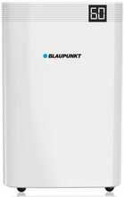 Õhukuivati Blaupunkt ADH801
