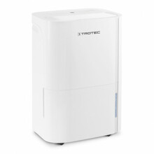 Õhukuivati Trotec TTK 66 E