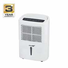 Õhukuivati Standart YDZ-10D/3, 200 W