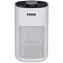 Õhukuivati Noveen DH450, 70 W, valge