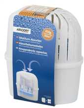 Niiskuseimaja Absodry 450 g