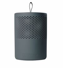 Niiskuseimaja Absodry, hall, 1000 g