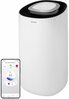 Õhukuivati Sencor SDH 1210WH, 158 W