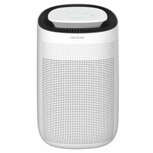 Õhukuivati Cecotec BigDry 2500 Pure Light