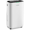 Õhukuivati Trotec TTK 70 HEPA