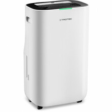 Õhukuivati Trotec TTK 70 HEPA