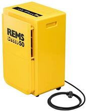 Õhukuivati REMS Secco 50 Set