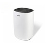 Õhukuivati Standart DYD-S10A431, 155 W