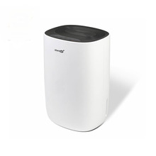 Õhukuivati Standart DYD-S10A431, 155 W