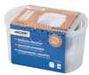 Niiskuseimaja Absodry Mini Compact, 450 g