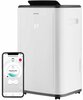 Õhukuivati Sencor SDH 2028WH, 360 W, 6 l