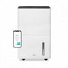 Õhukuivati Duux Smart Bora DXDH30, 4 L, valge