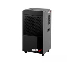 Õhukuivati Dedra DED9904, 1000 W, 90 l/24h