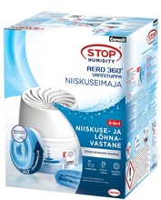 Niiskuseimaja Ceresit 450 g