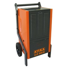 Õhukuivati Altrad ALE800N