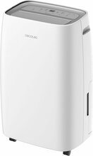 Õhukuivati Cecotec BigDry 10000 Expert