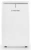 Õhukuivati Trotec TTK 72 E, 320 W