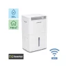 &Otilde;hukuivati Trotec TTK-I 110 E WiFi