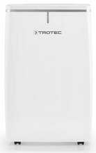 Õhukuivati Trotec TTK 72 E, 320 W