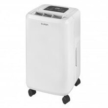 Õhukuivati EUROM DryBest 20, 230 W