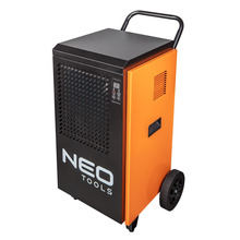 Õhukuivati NEO TOOLS 90-161, 950 W