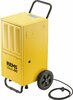 Õhukuivati Rems Secco 80, 1200W