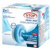 Niiskust imavad tabletid Ceresit Stop Humidity Aero 360 2 x 450 g