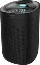 Õhukuivati Cecotec BigDry 3000 PureLight, 750 ml, 45 W, must