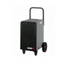 Õhukuivati Dedra DED9902, 750 W, 50 l/24 h