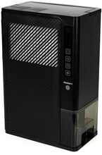 Õhukuivati Webber DEX1, 340 W