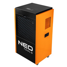 Õhukuivati Neo Tools 90-162, 1000 W