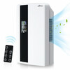 Õhukuivati Media-Tech AIR-DRY PRO MT6531