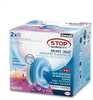 Niiskust imav tablett Ceresit Aero 360 lavendel 2x450g