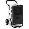 Õhukuivati MSW, 50 l/24 h