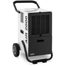 Õhukuivati MSW, 50 l/24 h