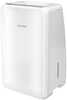 Õhukuivati Sharp UD-T104AP-W