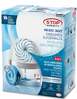 Niiskusekoguja Ceresit Stop Humidity AERO 360, valge