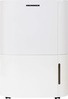 Õhukuivati Heinner HDU-M20, 440 W, 20 l/24h