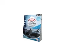 Niiskuseimaja Ceresit Stop autosse 2x50 g
