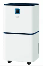 Õhukuivati Argo Dry Pury Evo 11
