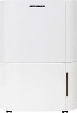 Õhukuivati Heinner HDU-M20, 440 W, 20 l/24h