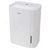 Õhukuivataja Midea MDDF-16DEN7, 330 W, valge