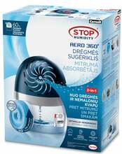 Niiskuseimaja Henkel Ceresit Stop Humidity Aero 360, 450 g
