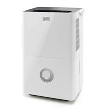 Õhukuivati Black & Decker BXDH20E, 4 L