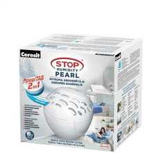 Niiskuseimaja Ceresit Pearl