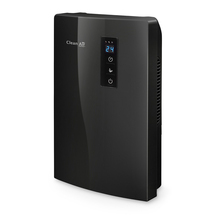 Õhukuivati Clean Air CA-703B